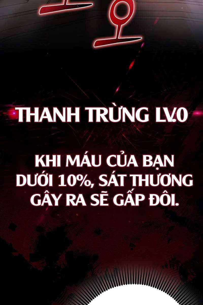 Trợ Thủ Đắc Lực Chapter 10 - 105