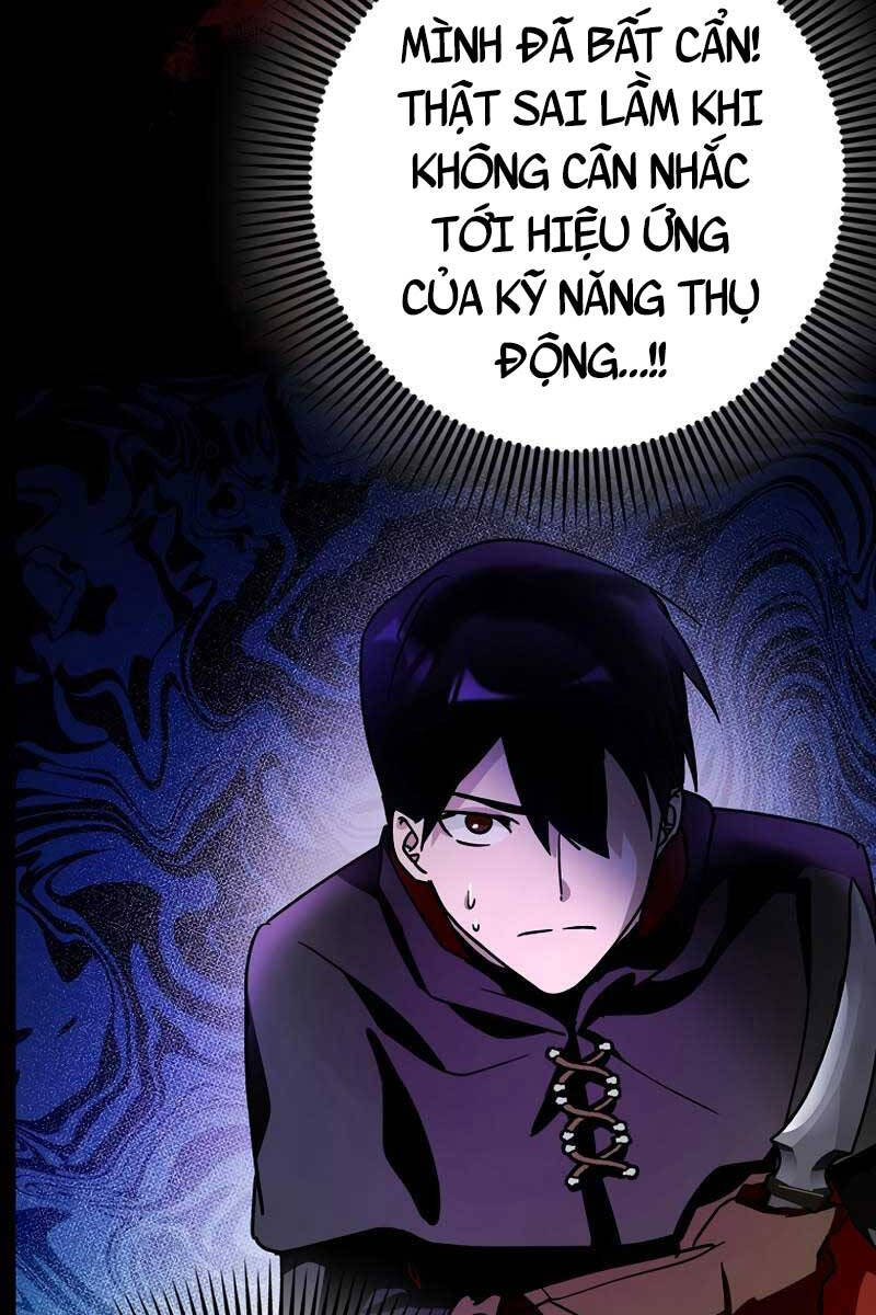 Trợ Thủ Đắc Lực Chapter 10 - 106