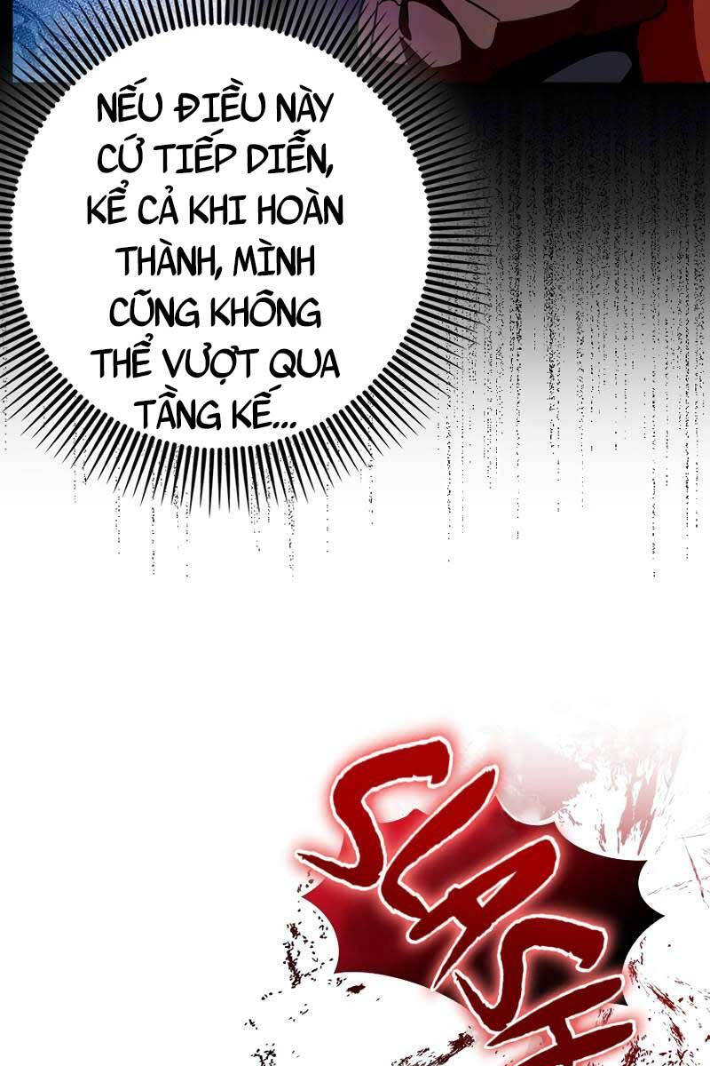 Trợ Thủ Đắc Lực Chapter 10 - 107