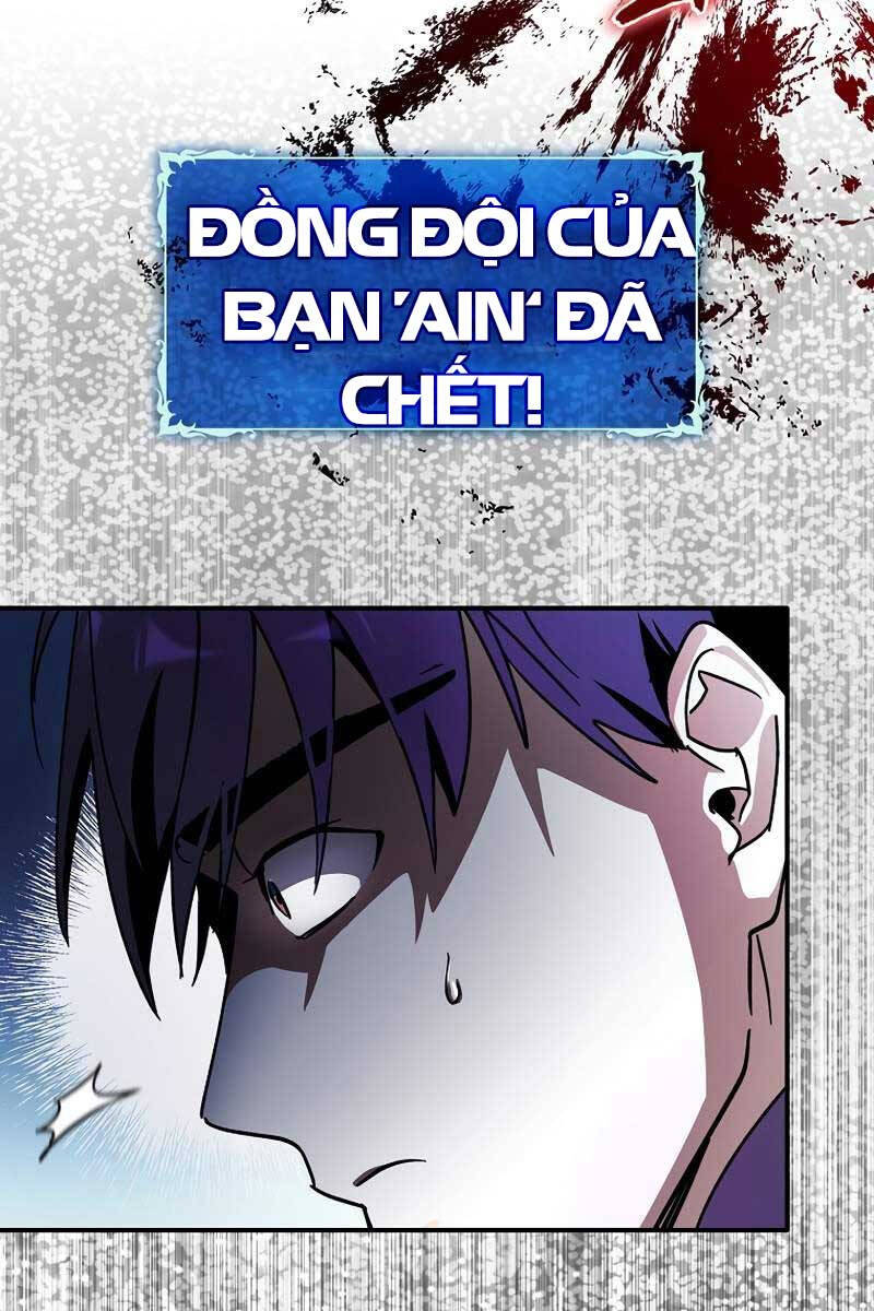 Trợ Thủ Đắc Lực Chapter 10 - 108