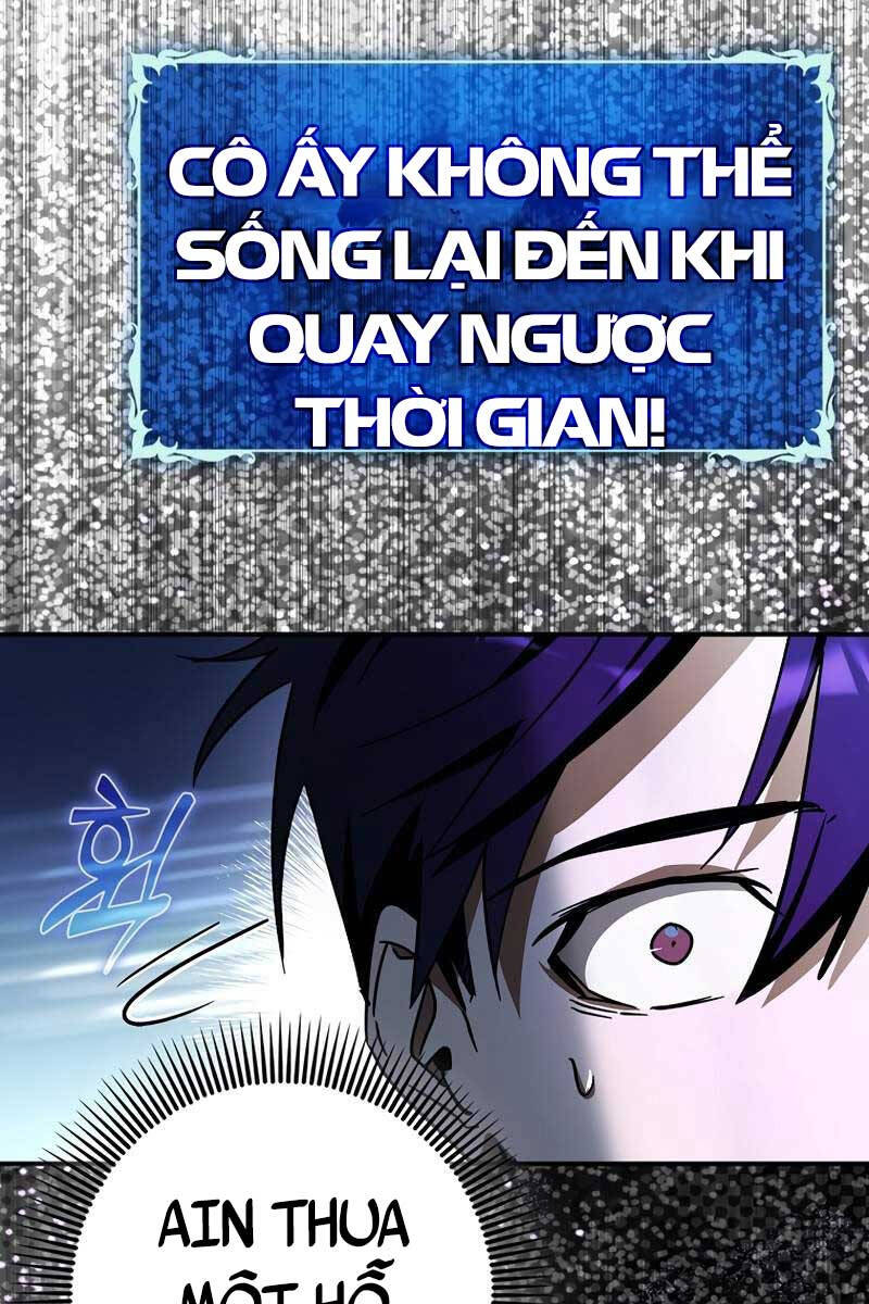 Trợ Thủ Đắc Lực Chapter 10 - 109