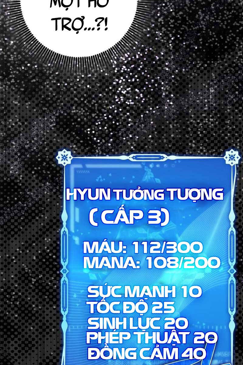 Trợ Thủ Đắc Lực Chapter 10 - 110