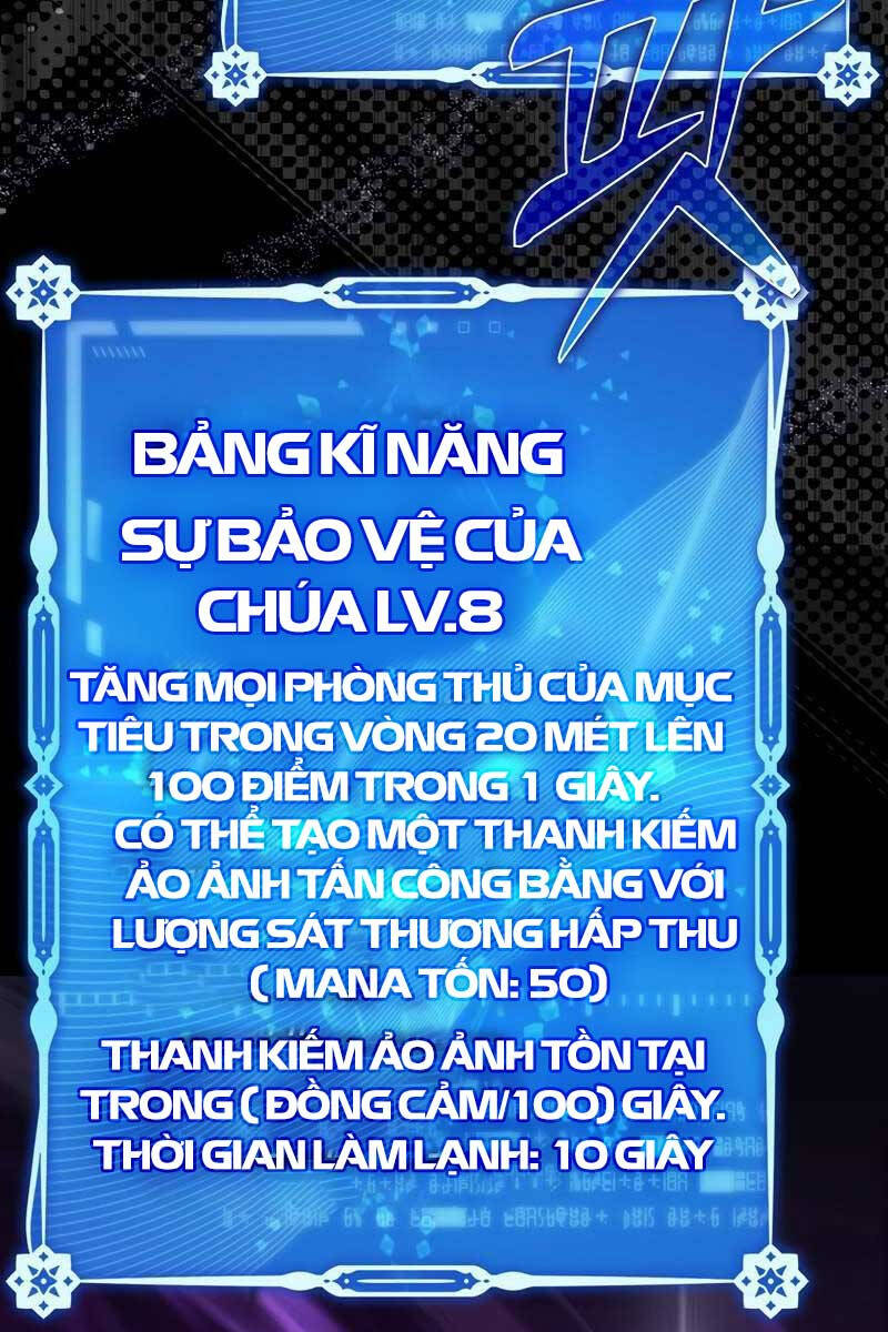 Trợ Thủ Đắc Lực Chapter 10 - 111