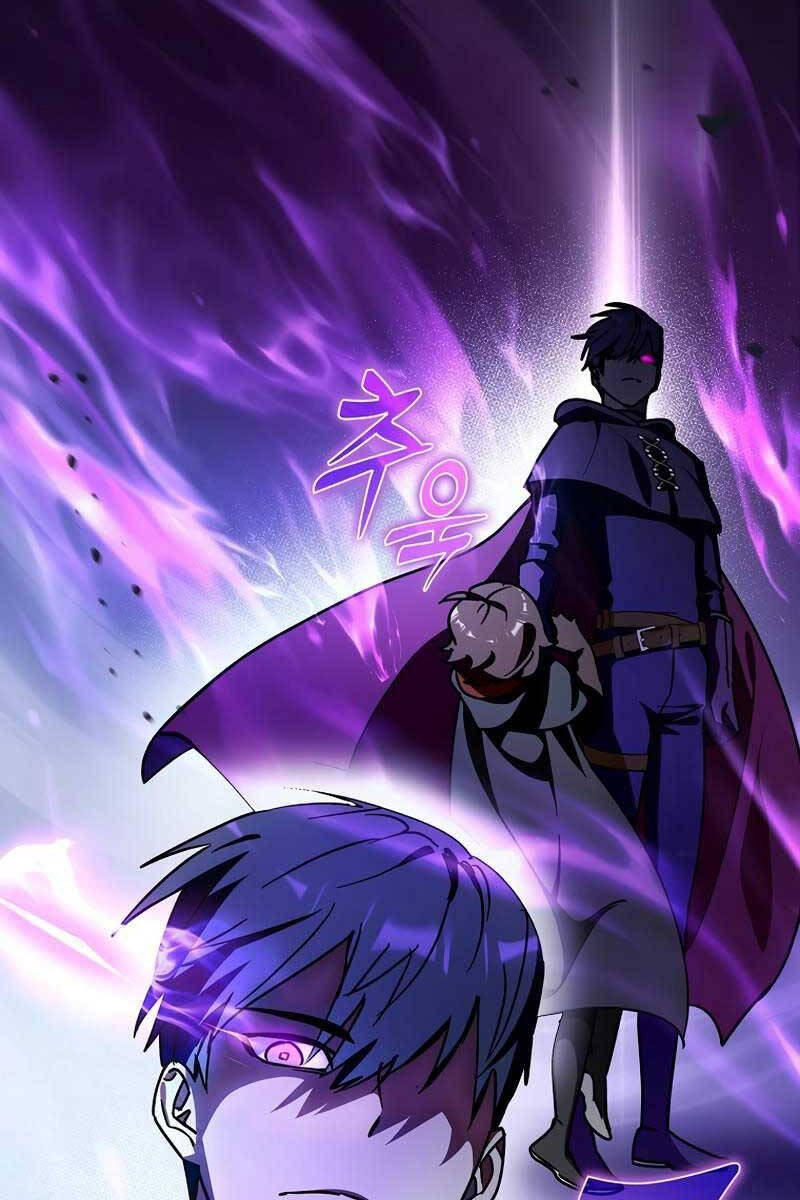 Trợ Thủ Đắc Lực Chapter 10 - 112