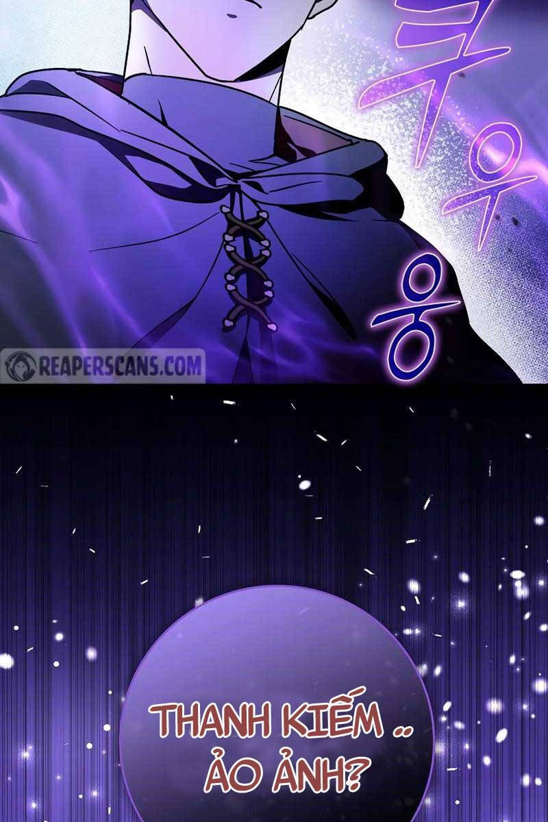 Trợ Thủ Đắc Lực Chapter 10 - 113