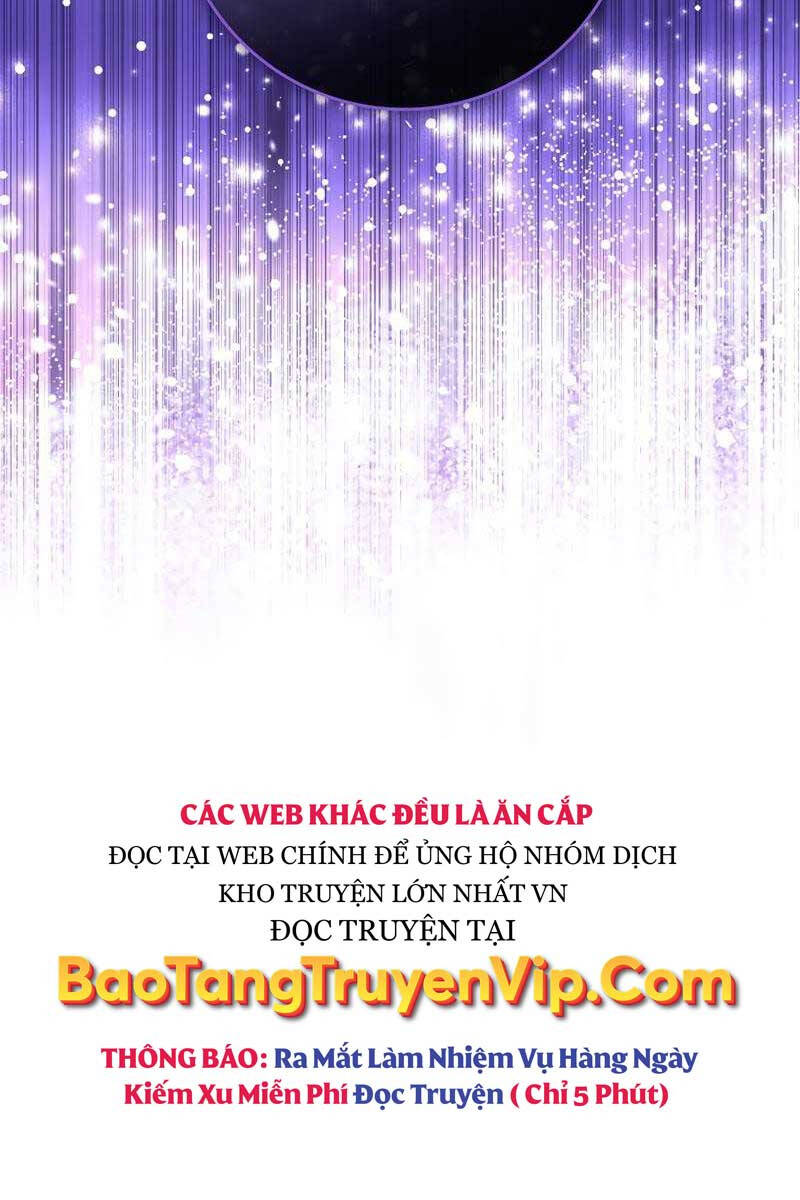 Trợ Thủ Đắc Lực Chapter 10 - 114