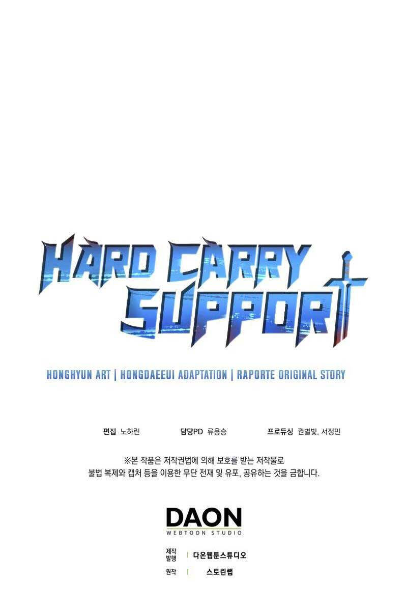 Trợ Thủ Đắc Lực Chapter 10 - 115