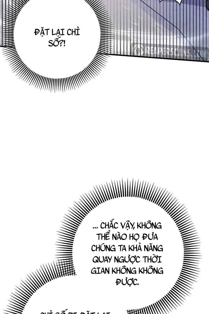 Trợ Thủ Đắc Lực Chapter 10 - 13