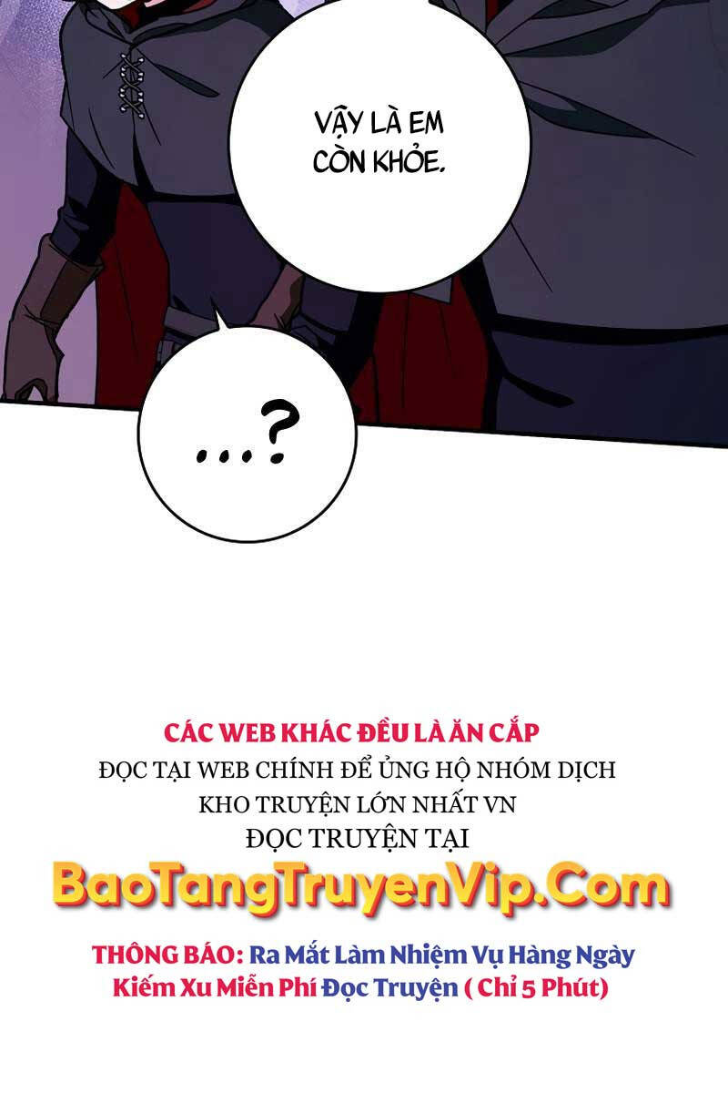 Trợ Thủ Đắc Lực Chapter 10 - 15