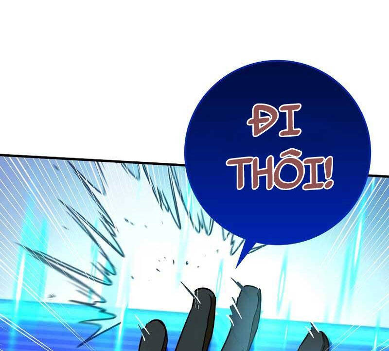 Trợ Thủ Đắc Lực Chapter 10 - 16