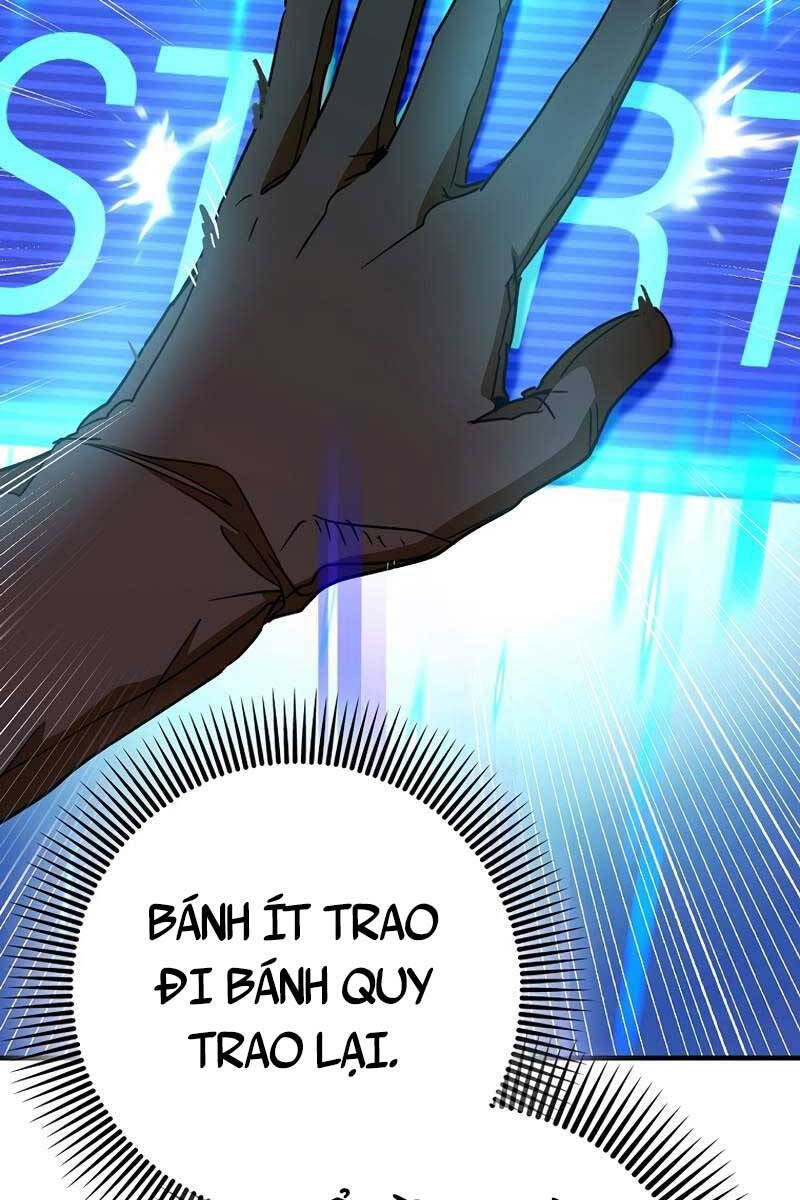 Trợ Thủ Đắc Lực Chapter 10 - 17