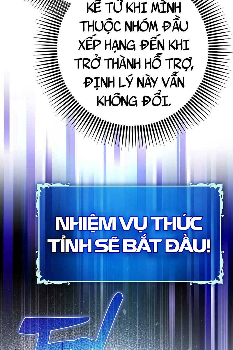 Trợ Thủ Đắc Lực Chapter 10 - 18