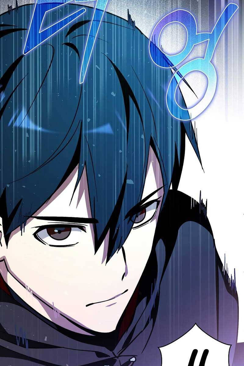 Trợ Thủ Đắc Lực Chapter 10 - 19