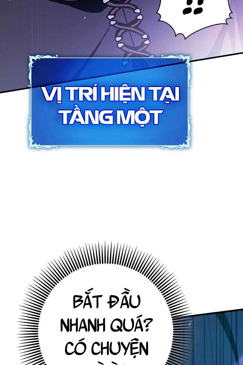 Trợ Thủ Đắc Lực Chapter 10 - 20