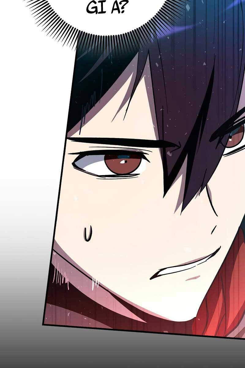 Trợ Thủ Đắc Lực Chapter 10 - 21