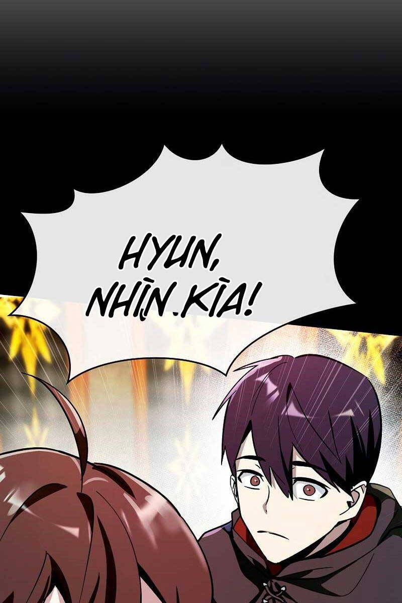 Trợ Thủ Đắc Lực Chapter 10 - 22