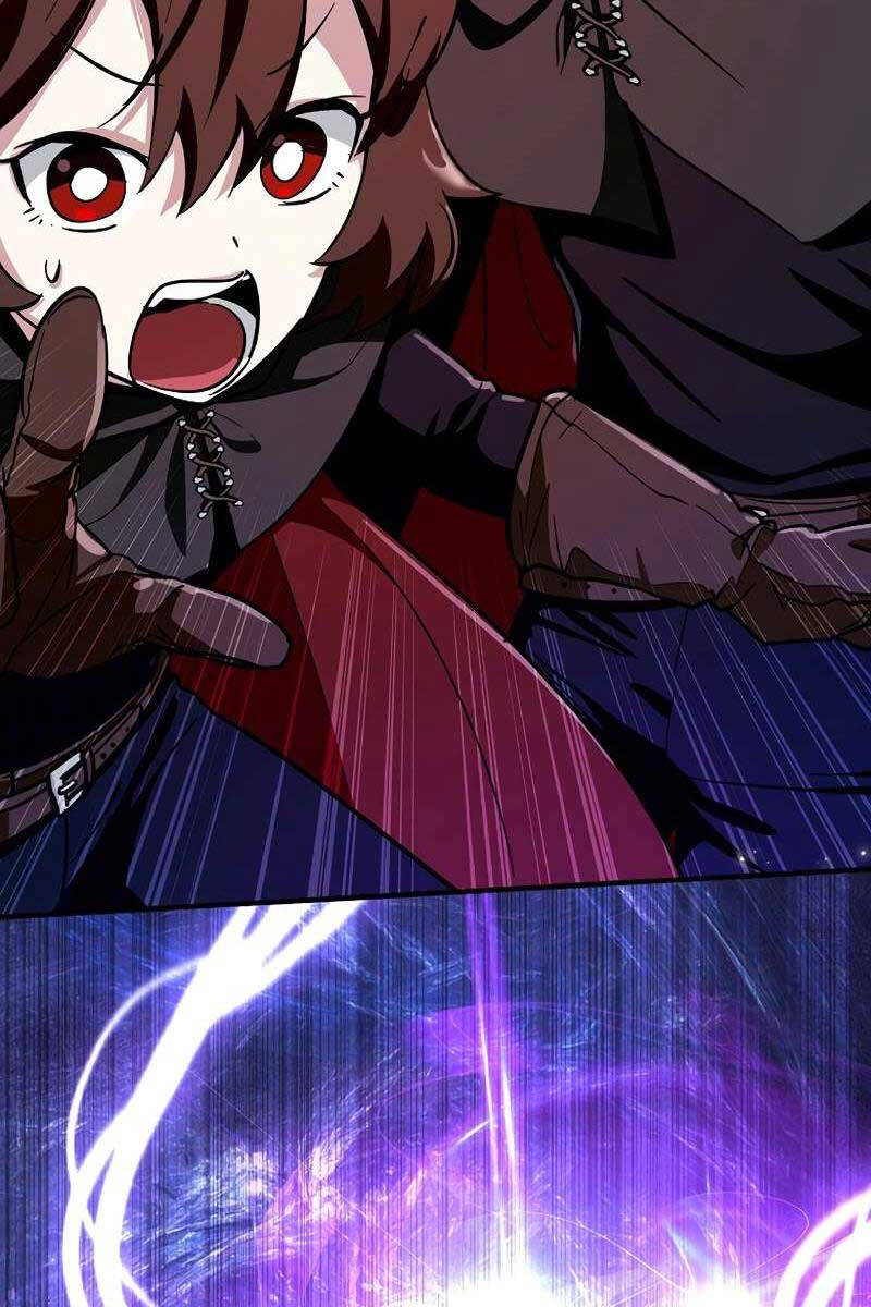 Trợ Thủ Đắc Lực Chapter 10 - 23