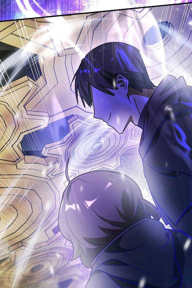 Trợ Thủ Đắc Lực Chapter 10 - 24