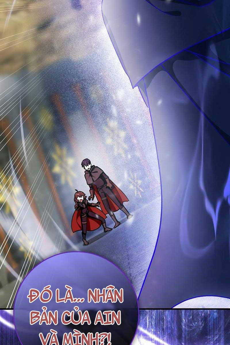 Trợ Thủ Đắc Lực Chapter 10 - 25