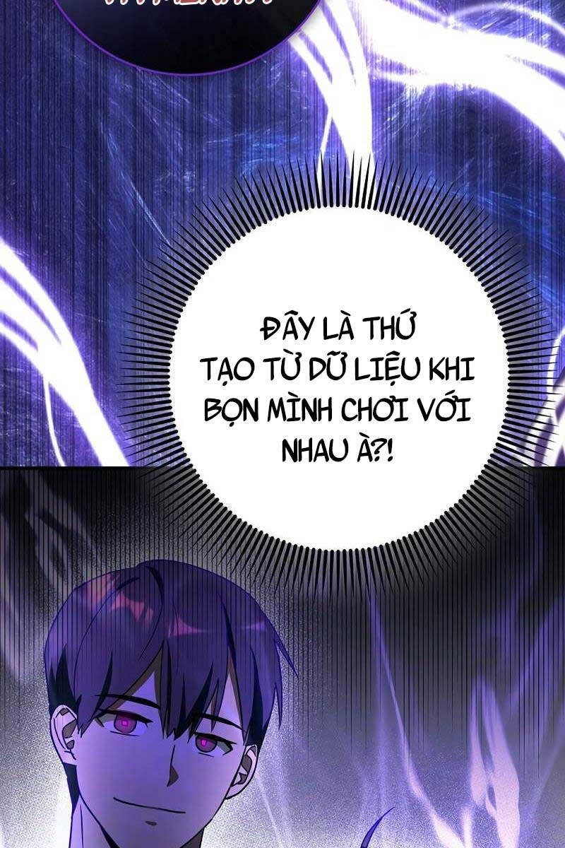 Trợ Thủ Đắc Lực Chapter 10 - 26