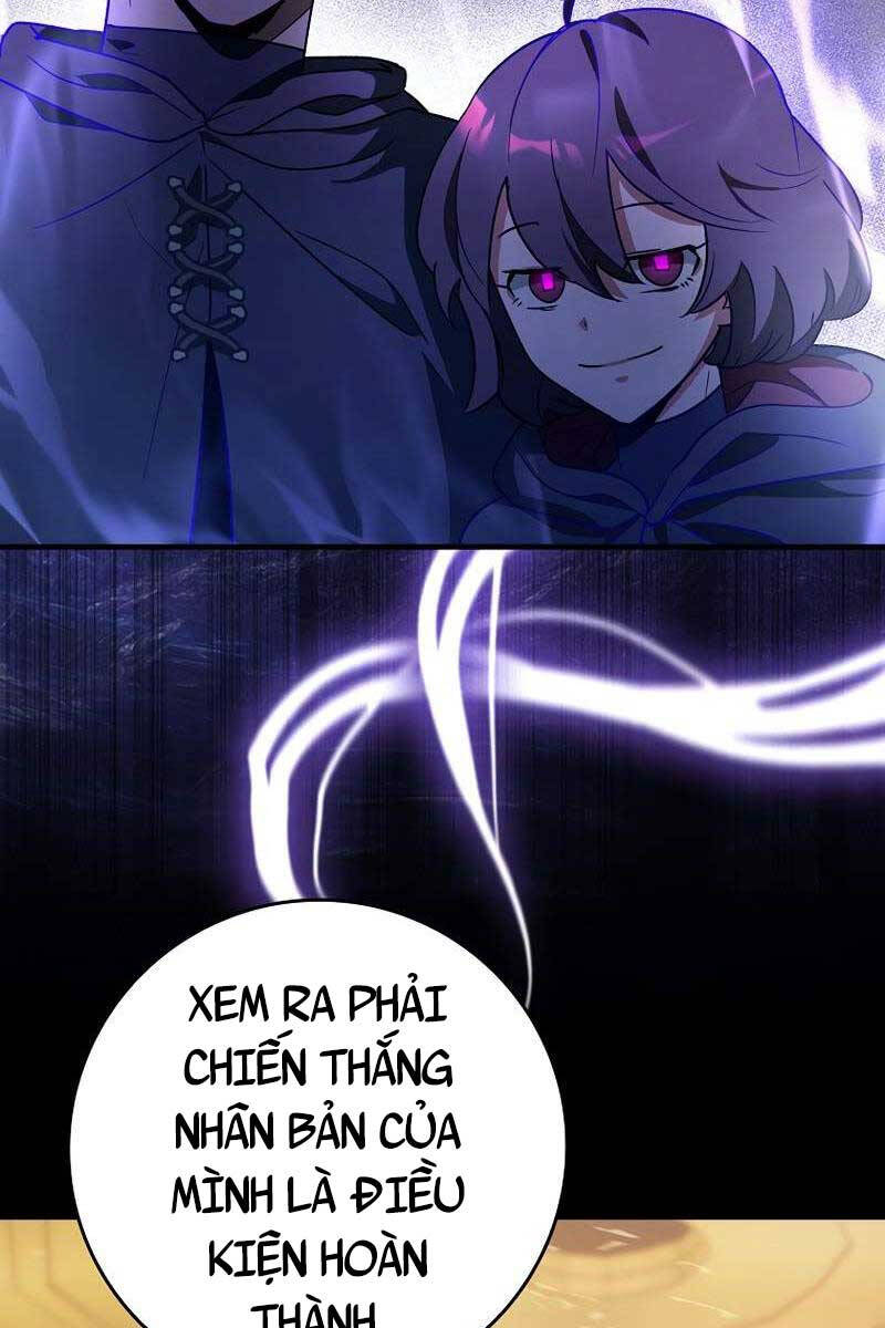 Trợ Thủ Đắc Lực Chapter 10 - 27