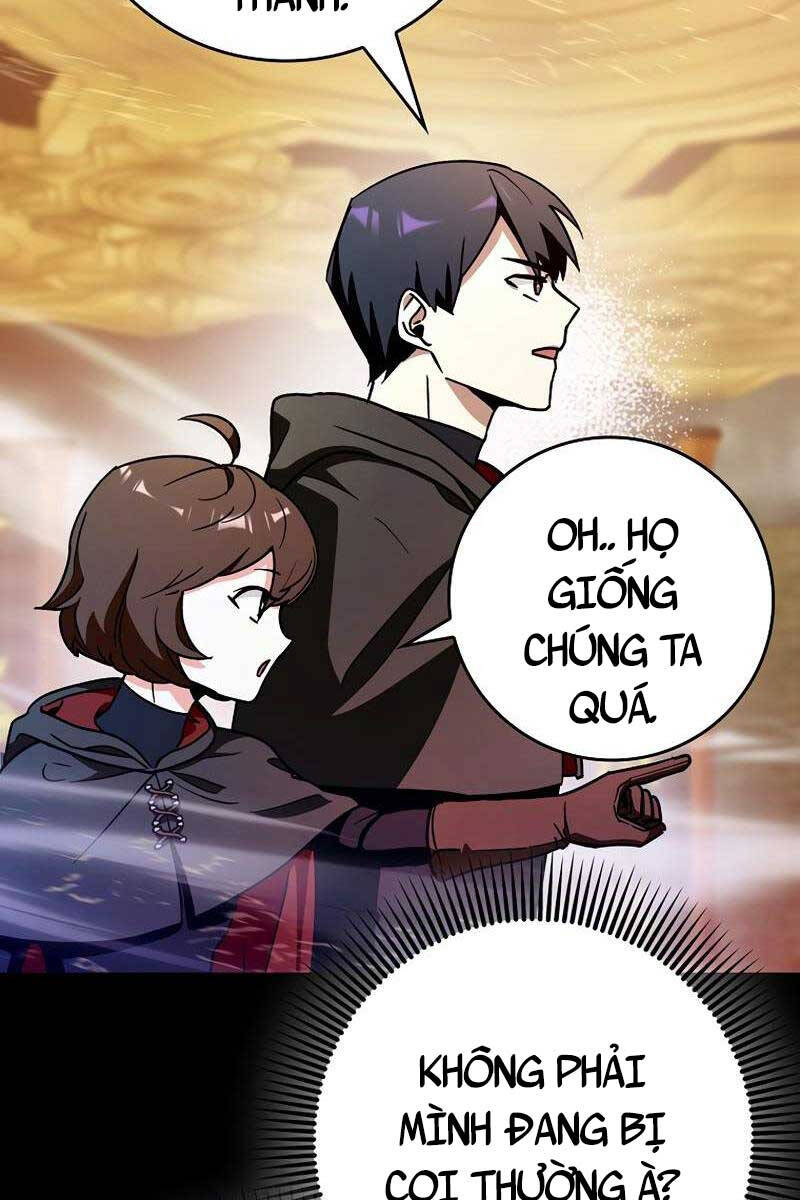 Trợ Thủ Đắc Lực Chapter 10 - 28