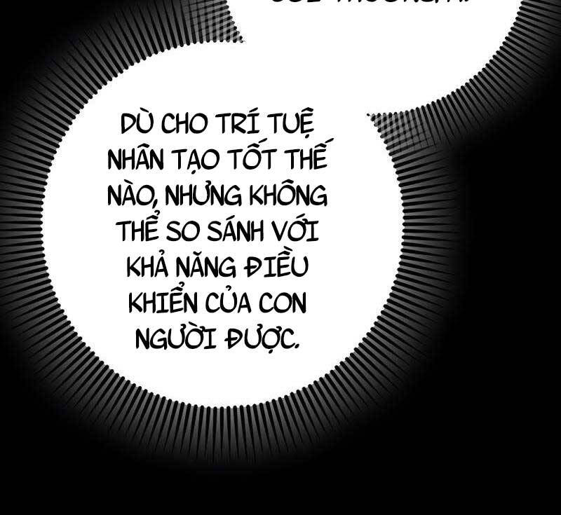 Trợ Thủ Đắc Lực Chapter 10 - 29