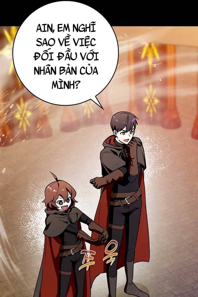 Trợ Thủ Đắc Lực Chapter 10 - 30