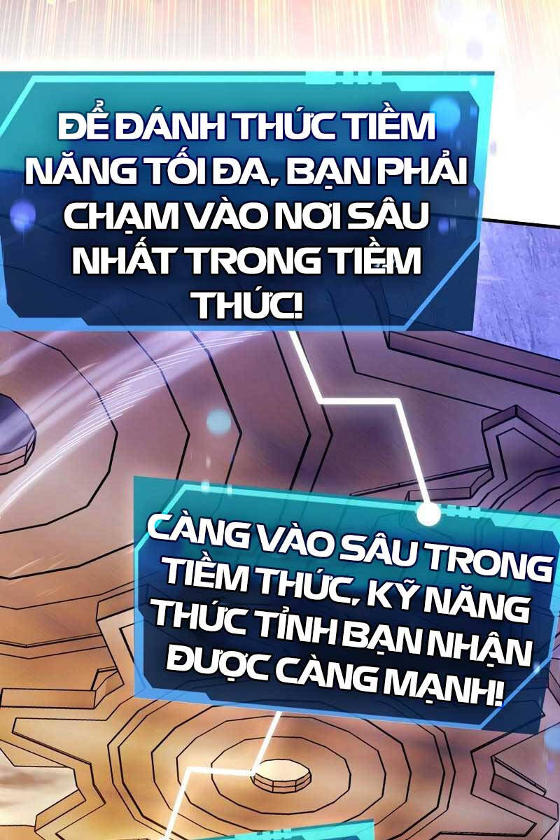 Trợ Thủ Đắc Lực Chapter 10 - 4
