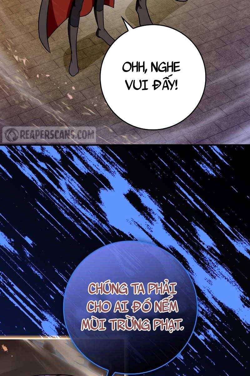 Trợ Thủ Đắc Lực Chapter 10 - 31