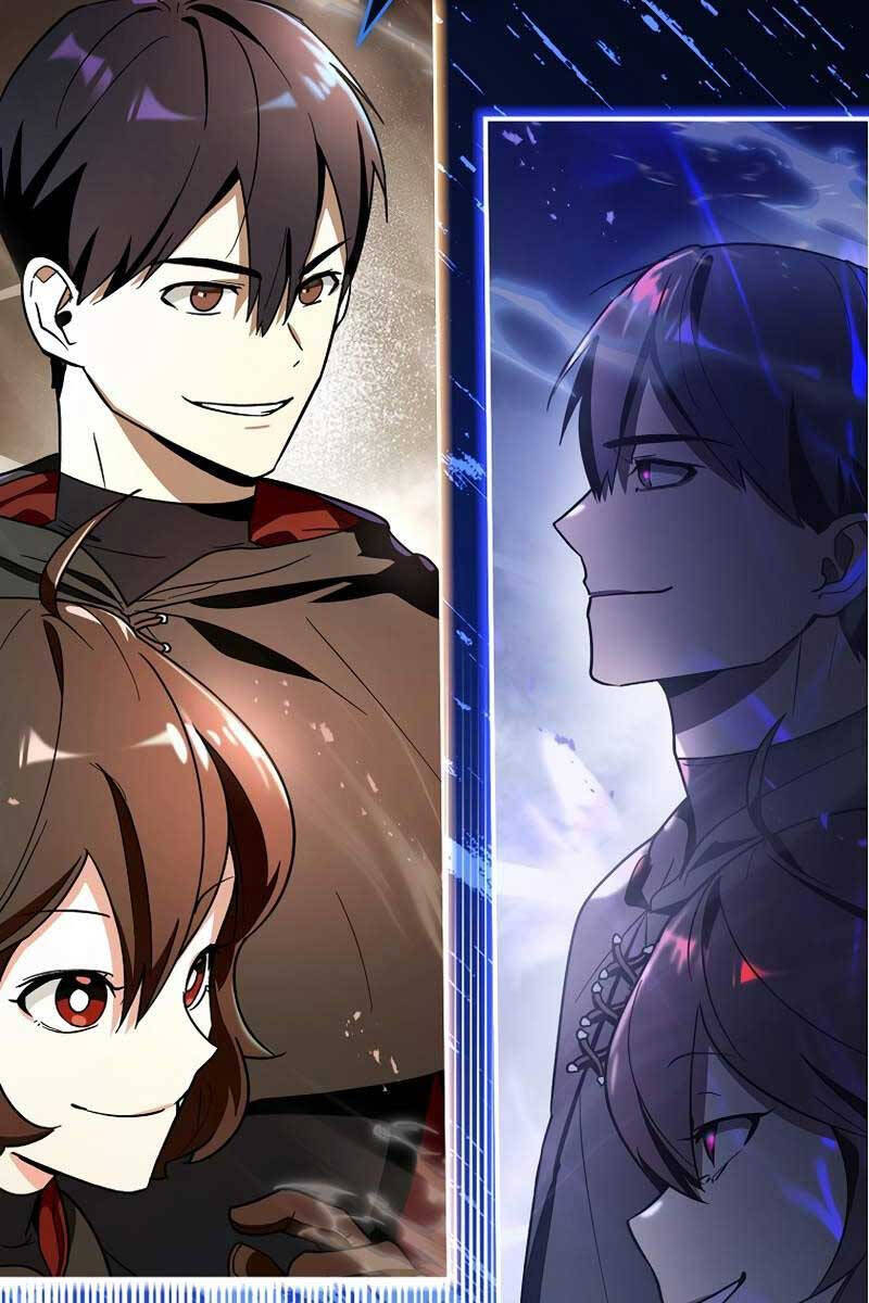 Trợ Thủ Đắc Lực Chapter 10 - 32