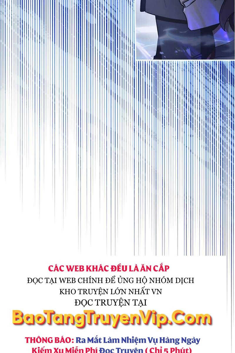 Trợ Thủ Đắc Lực Chapter 10 - 33