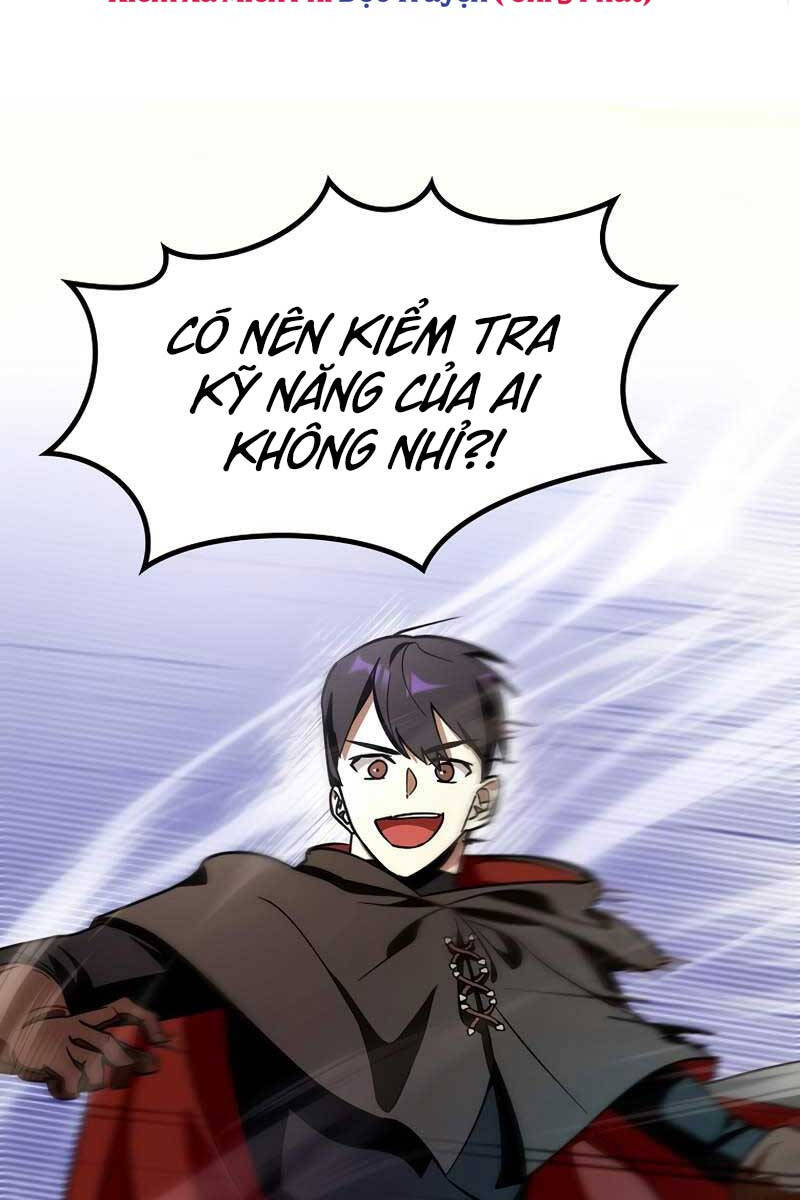 Trợ Thủ Đắc Lực Chapter 10 - 34