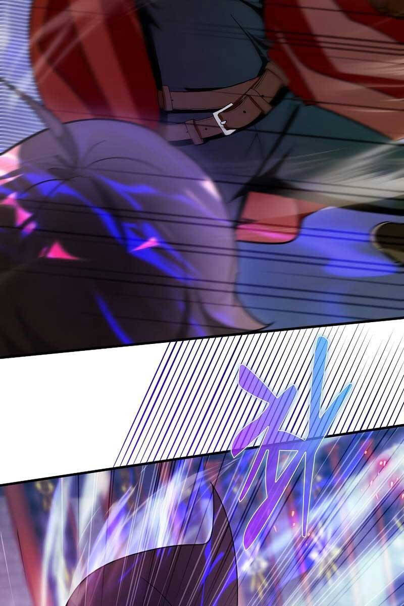 Trợ Thủ Đắc Lực Chapter 10 - 35