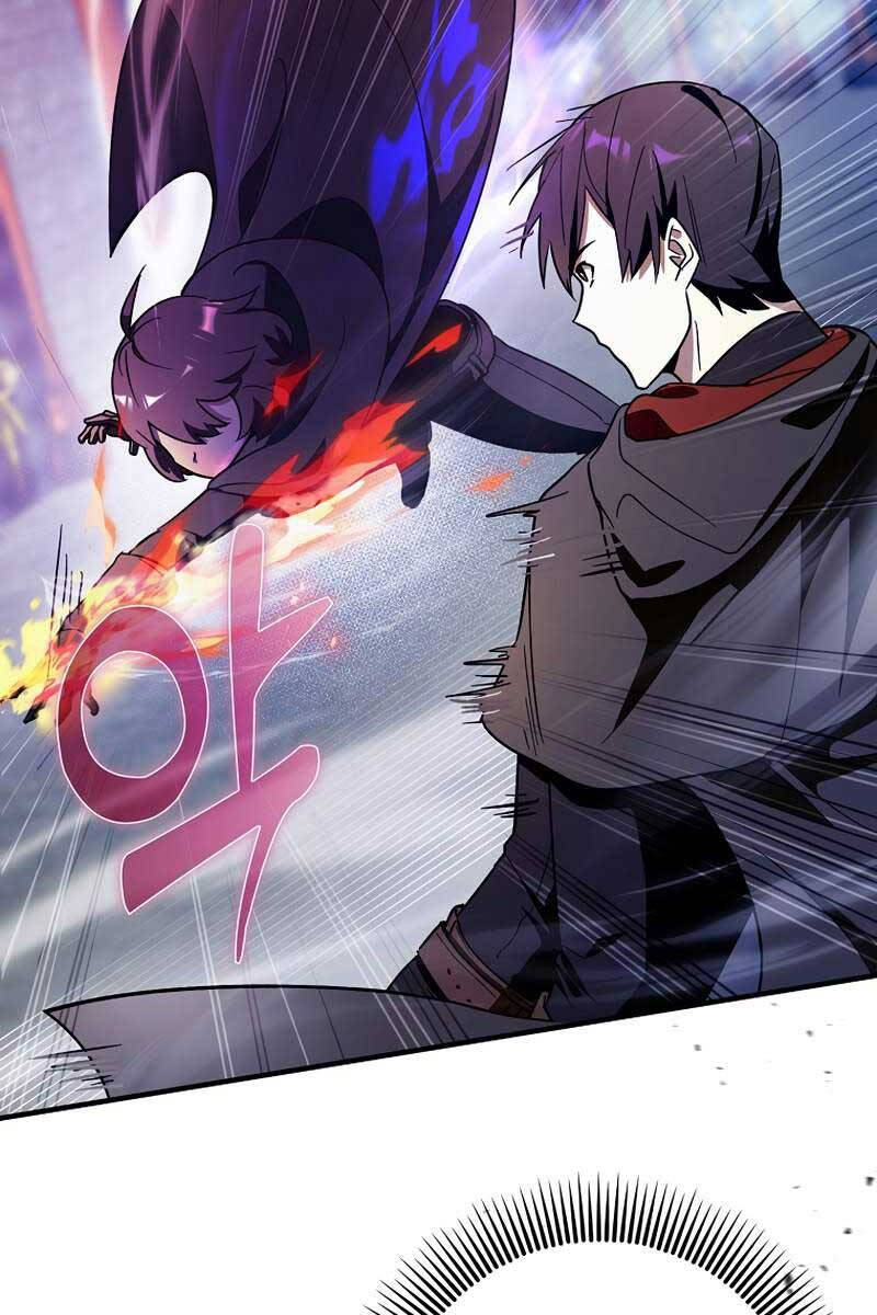 Trợ Thủ Đắc Lực Chapter 10 - 36