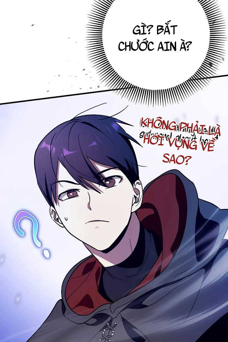 Trợ Thủ Đắc Lực Chapter 10 - 37
