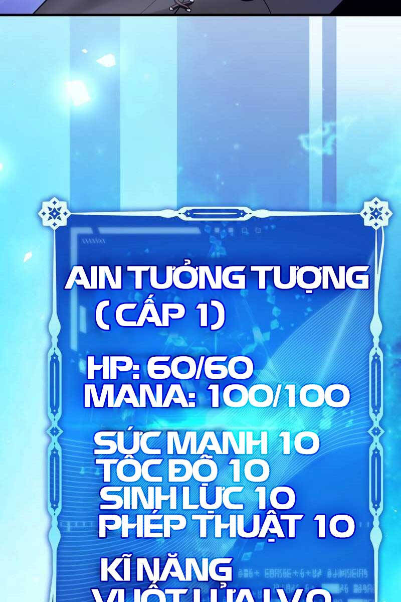 Trợ Thủ Đắc Lực Chapter 10 - 38