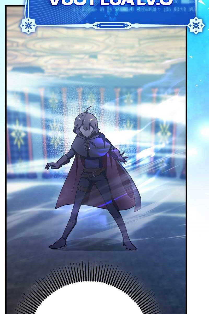 Trợ Thủ Đắc Lực Chapter 10 - 39