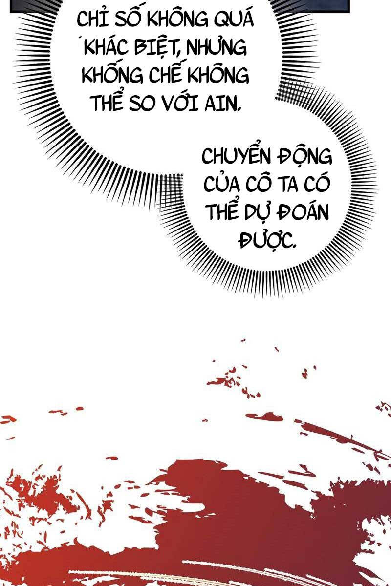 Trợ Thủ Đắc Lực Chapter 10 - 40