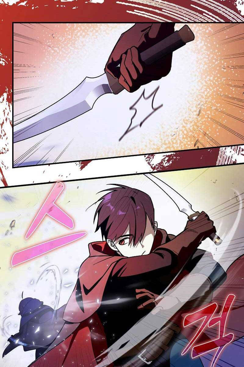 Trợ Thủ Đắc Lực Chapter 10 - 41