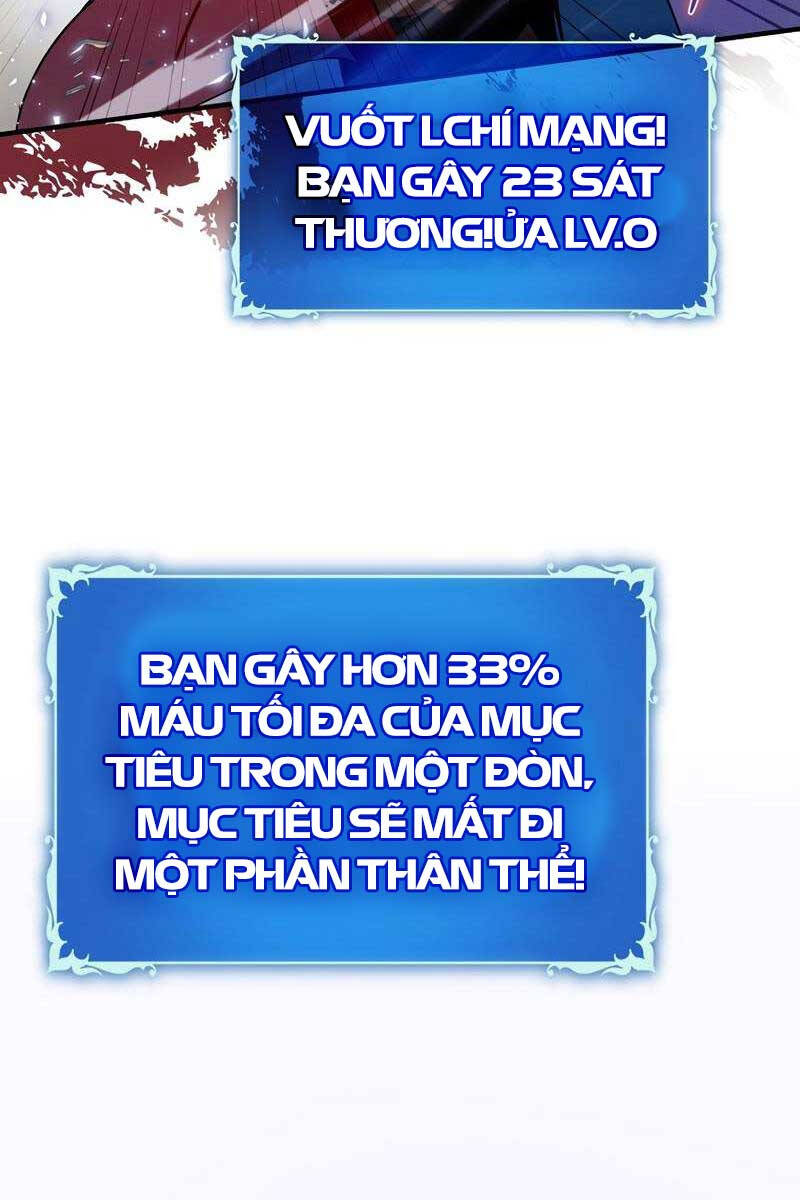 Trợ Thủ Đắc Lực Chapter 10 - 42