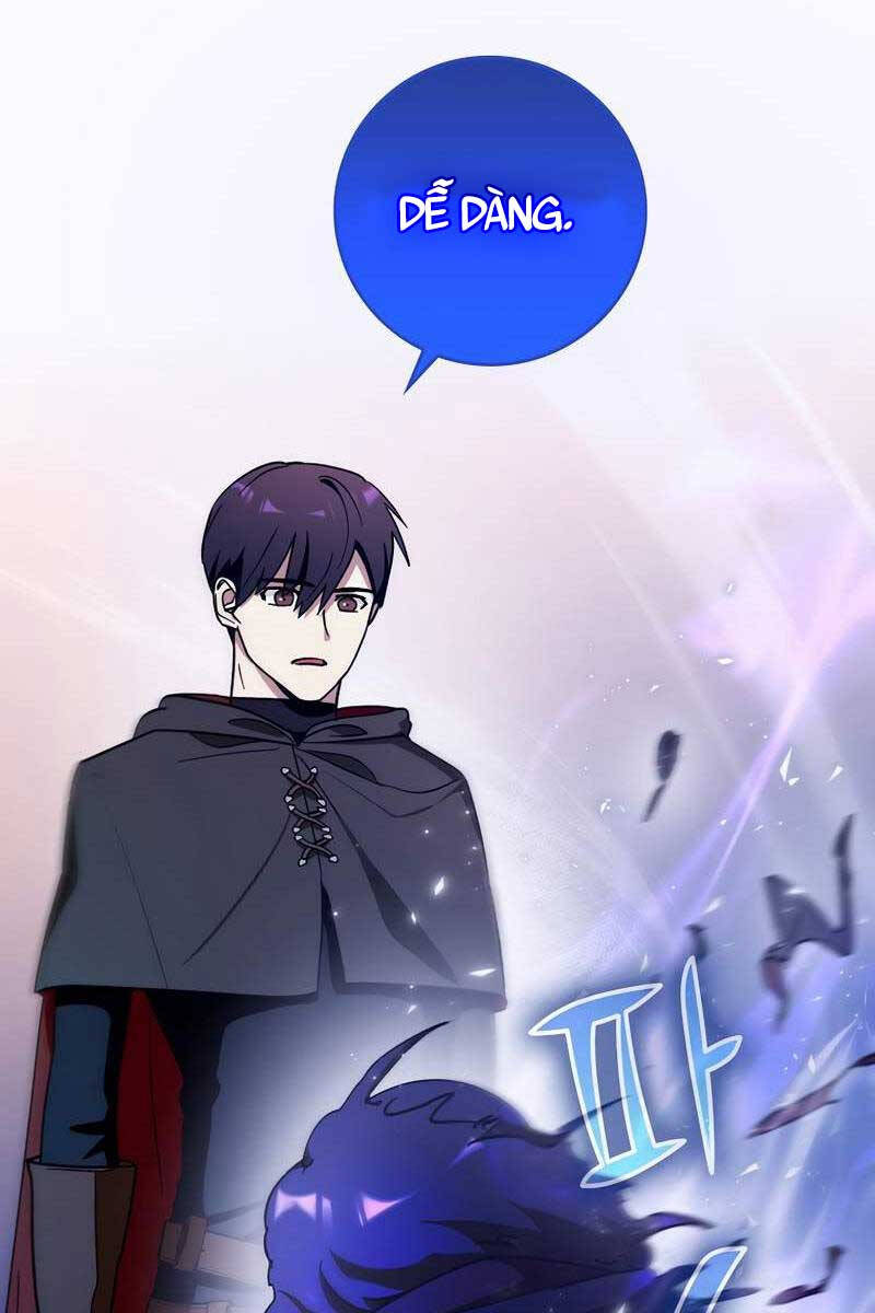 Trợ Thủ Đắc Lực Chapter 10 - 43