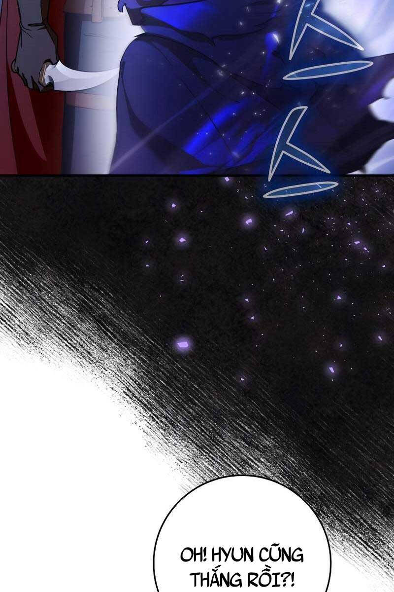 Trợ Thủ Đắc Lực Chapter 10 - 44
