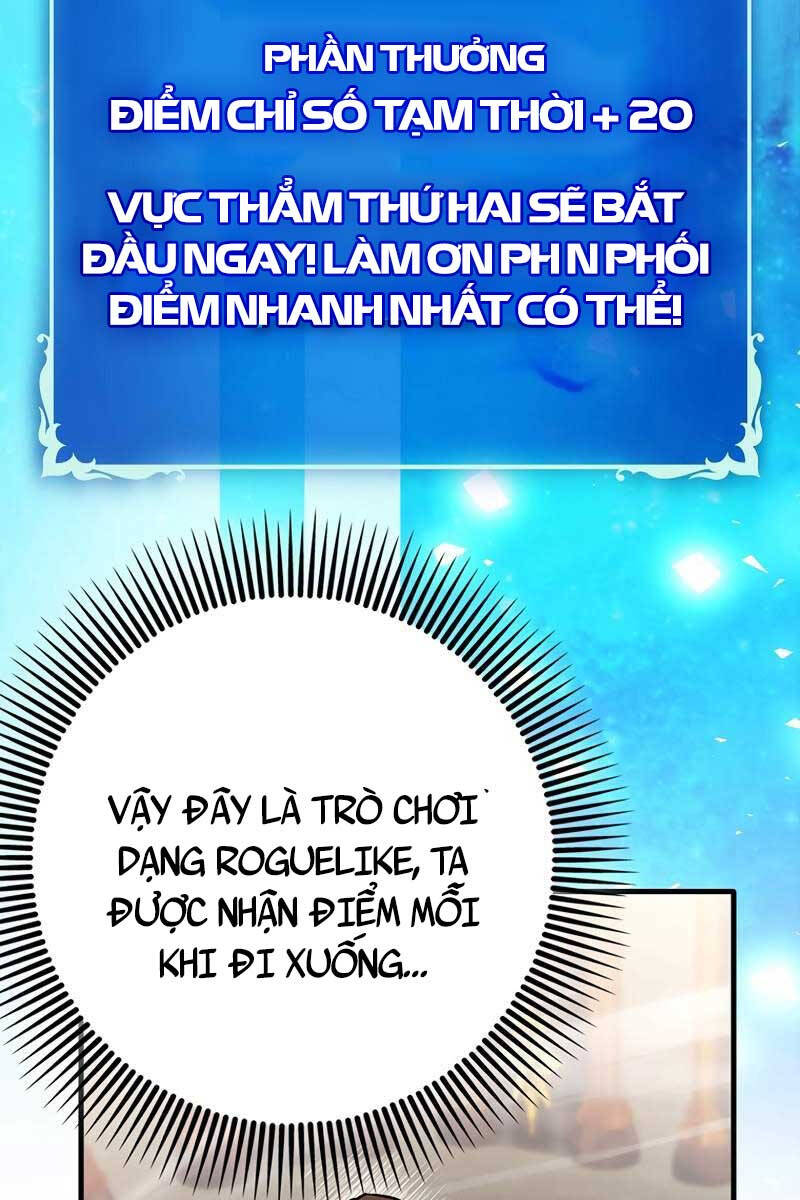 Trợ Thủ Đắc Lực Chapter 10 - 48