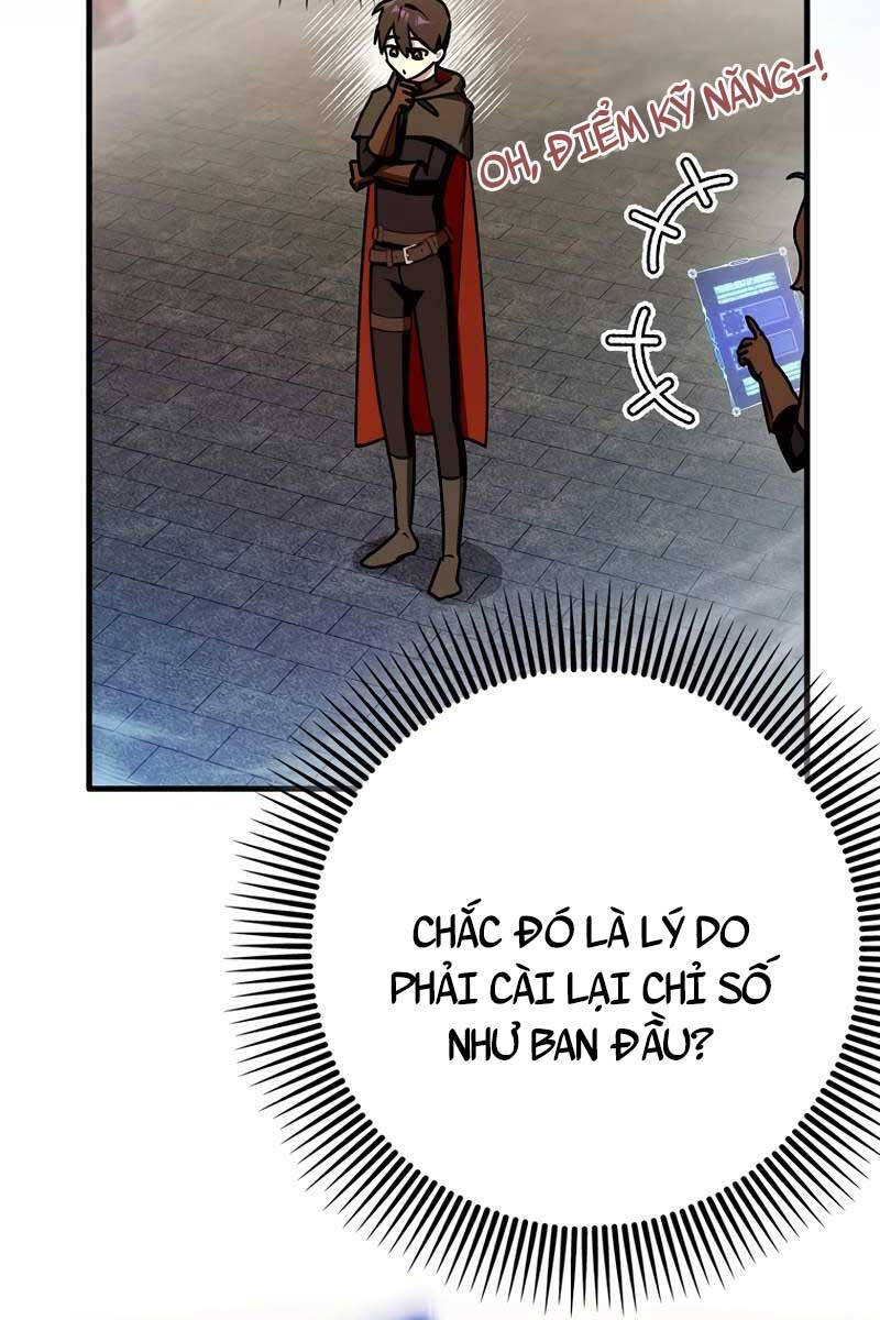 Trợ Thủ Đắc Lực Chapter 10 - 49