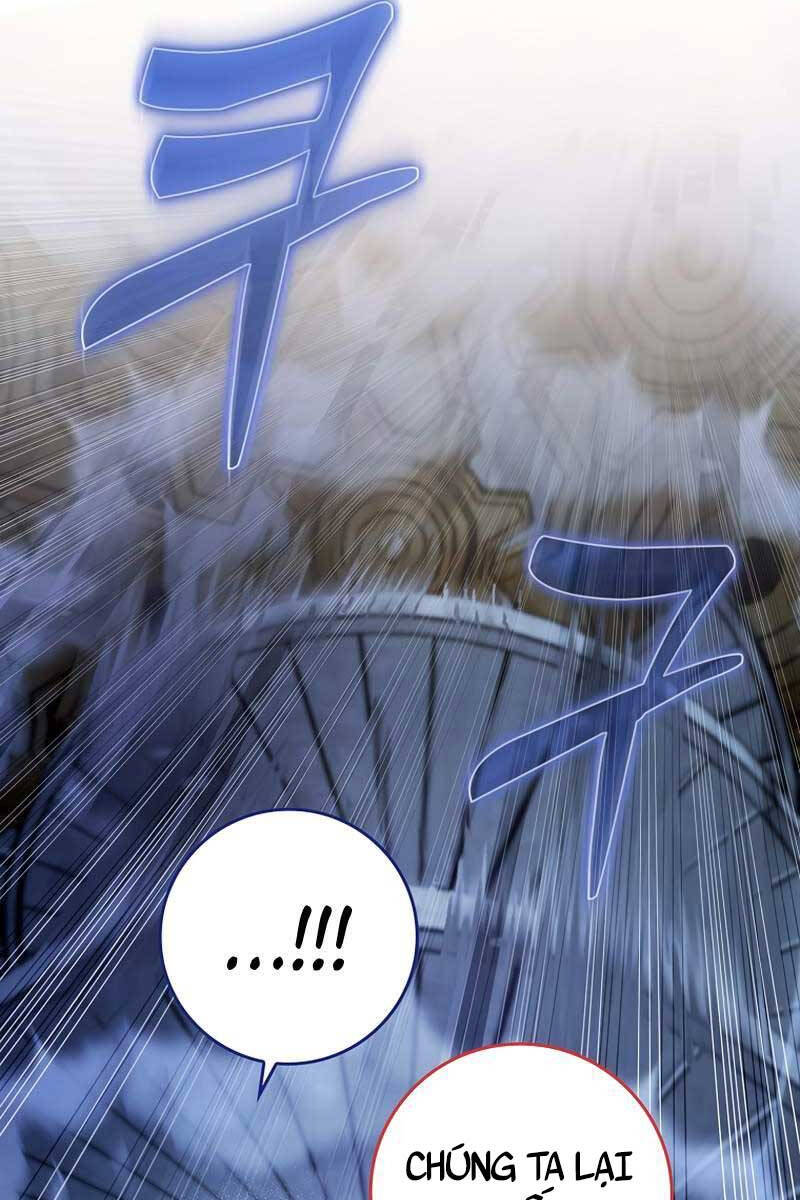 Trợ Thủ Đắc Lực Chapter 10 - 50