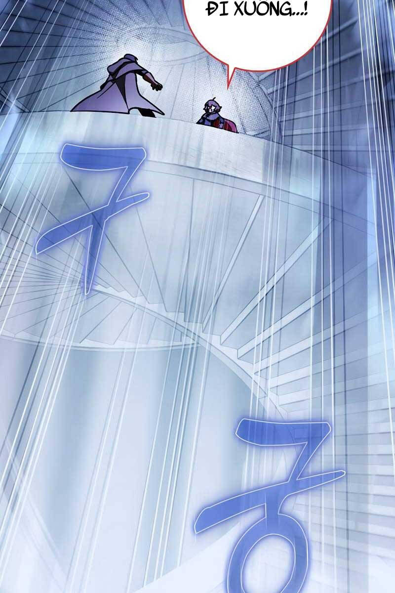 Trợ Thủ Đắc Lực Chapter 10 - 51