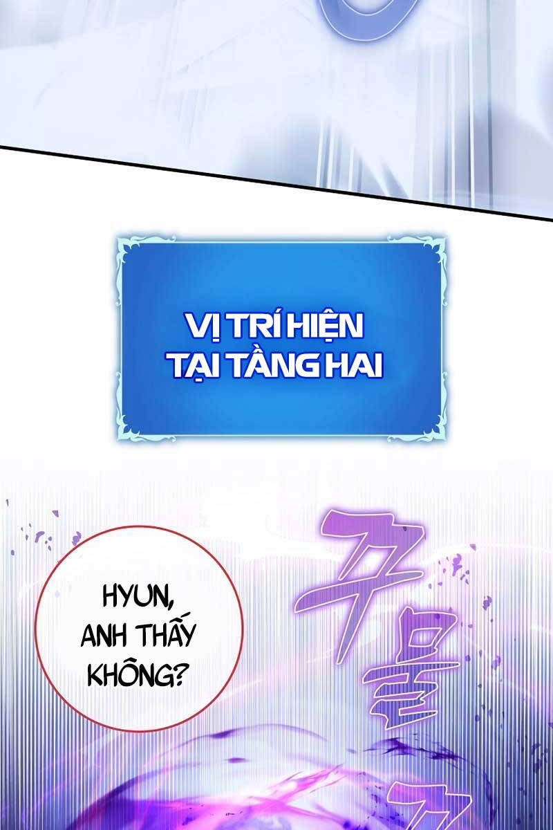 Trợ Thủ Đắc Lực Chapter 10 - 52