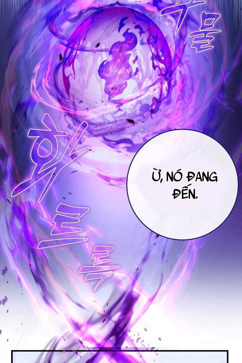 Trợ Thủ Đắc Lực Chapter 10 - 53