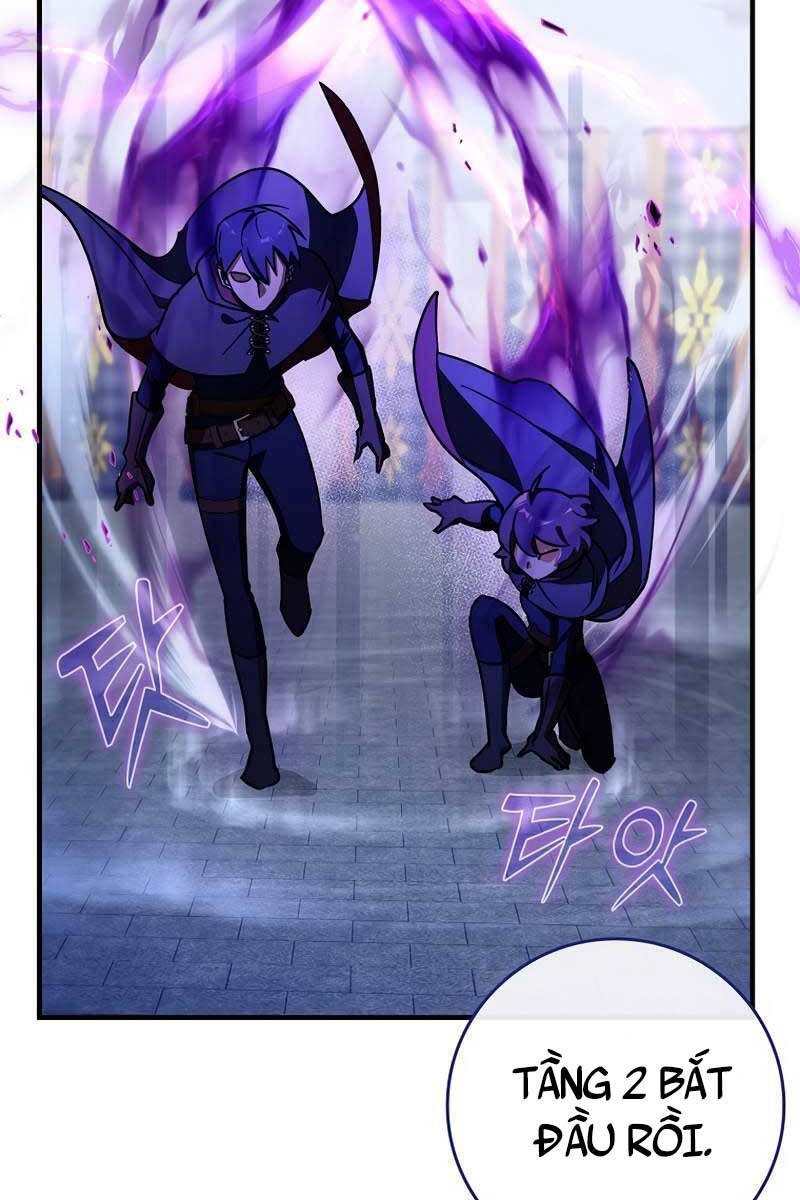 Trợ Thủ Đắc Lực Chapter 10 - 54